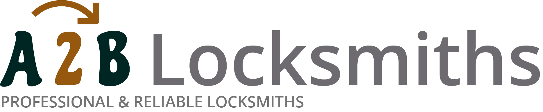 If you are locked out of house in Gillingham, our 24/7 local emergency locksmith services can help you.